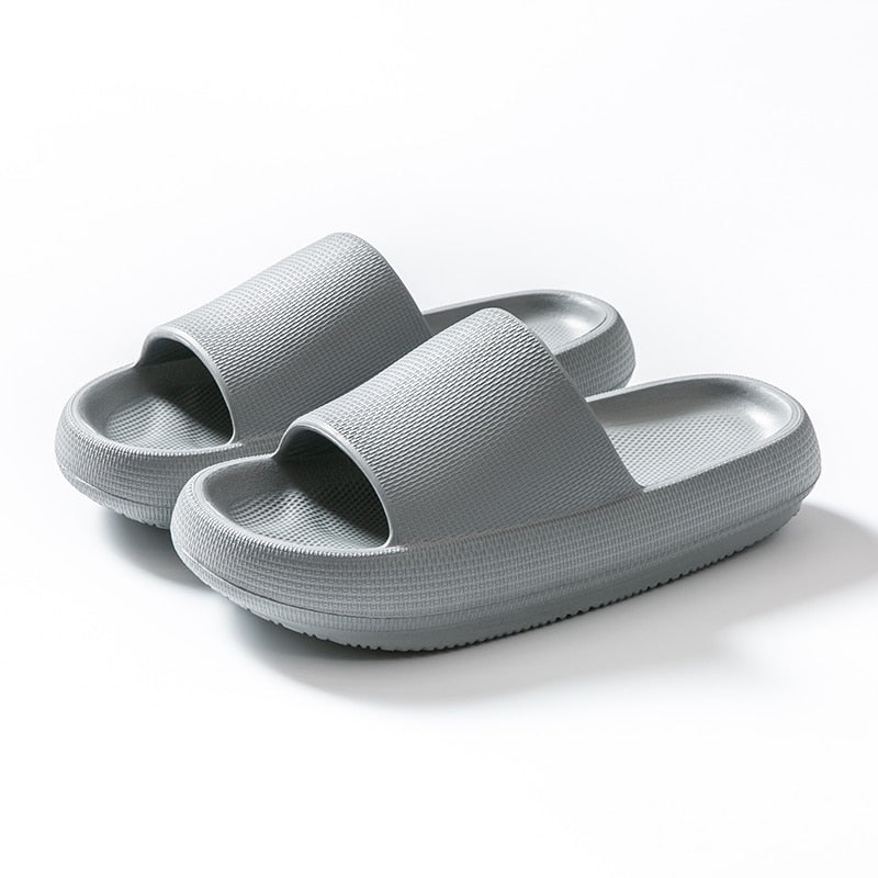 TimelyBuyShop™ Comfy Slippers